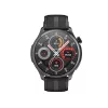 Smartwatch TRACER SM7 Shadow με Bluetooth και μετρητή καρδιακών παλμών