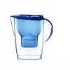 Brita Marella+1 Maxtra Pro PP κανάτα φίλτρου (2,4 l; γραφίτης)