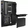NZXT N9 X870E AM5 ATX μητρική