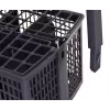 Bosch SMZ5100 εξάρτημα/αξεσουάρ πλυντηρίου πιάτων γκρι, μωβ