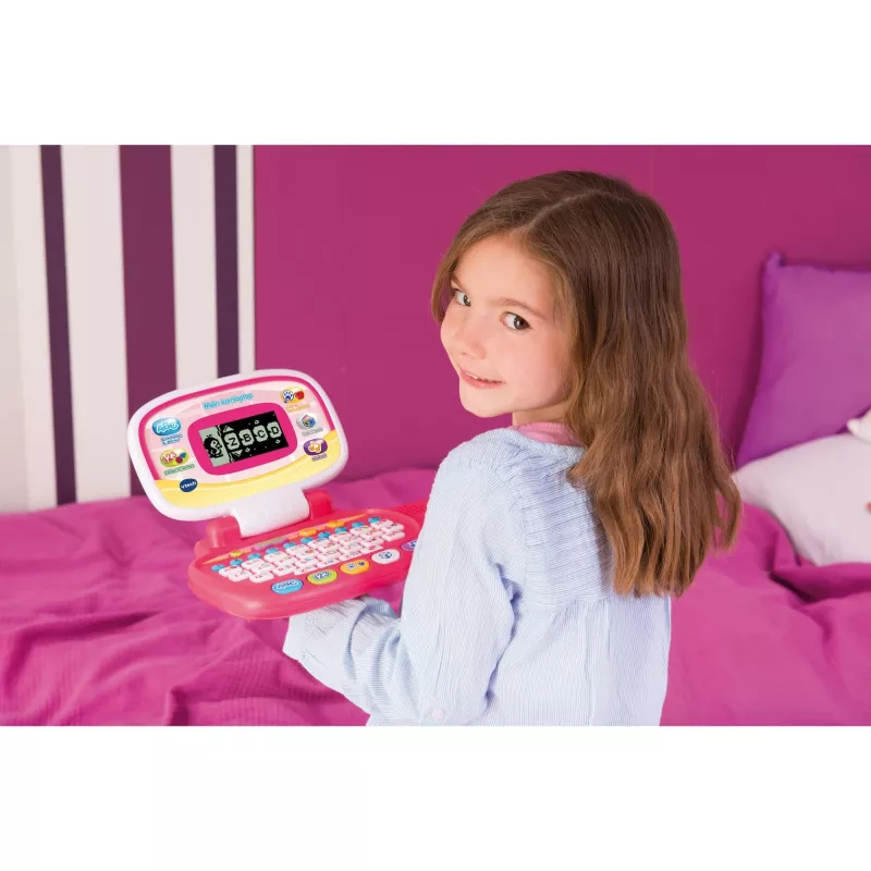 VTech 80-155454 εκπαιδευτικό παιχνίδι