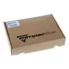 Αντάπτορας AC‑DC Impactics 65 Watt για σειρά D1NU, μοντέλο IACDC65_19_1