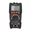 Habotest HT113C Ψηφιακό πολύμετρο