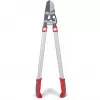 Wolf Garten 73AGA010650 POWER CUT RS 800 V Κλαδευτήρι 75 cm Αμόνι (73AGA010650)