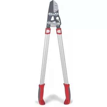 Wolf Garten 73AGA010650 POWER CUT RS 800 V Κλαδευτήρι 75 cm Αμόνι (73AGA010650)