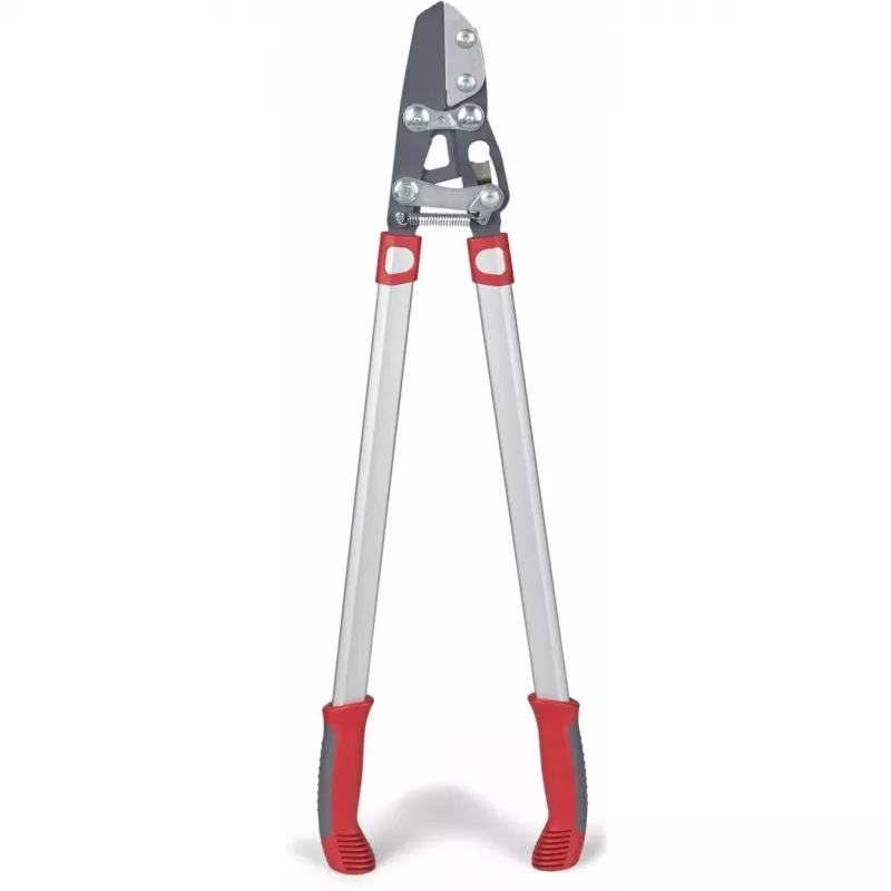 Wolf Garten 73AGA010650 POWER CUT RS 800 V Κλαδευτήρι 75 cm Αμόνι (73AGA010650)