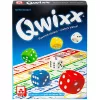 Qwixx - The Original, παιχνίδι με ζάρια