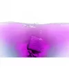Wasserblaster SpyraOne από SpyraOne — SpyraColor κίτρινο και μωβ (SPCR1PY)