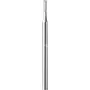 Αξεσουάρ Dremel 113 26150113JA Dremel