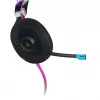 Skullcandy Headset Gaming Multi-Platform SLYR PRO Ενσύρματα Over-Ear Ακύρωση θορύβου
