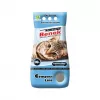 Certech Super Benek Compact Natural - Άμμος γάτας συσσωματούμενη 10 l