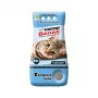 Certech Super Benek Compact Natural - Άμμος γάτας συσσωματούμενη 10 l