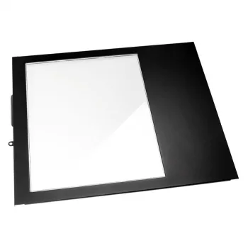 Πλαϊνό Πάνελ BitFenix BFC-SDO-150-KKWA-RP για Σειρά Shadow, μαύρο