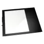 Πλαϊνό Πάνελ BitFenix BFC-SDO-150-KKWA-RP για Σειρά Shadow, μαύρο