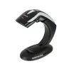 Datalogic Heron HD3130 Φορητός σαρωτής barcode 1D CCD Μαύρο
