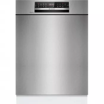 Bosch SMU6ECS12E Προϊόν