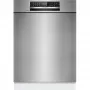 Bosch SMU6ECS12E Προϊόν