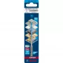 Bosch Expert 2608900570 τρυπάνι σφυρί 1 τεμ.