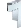 Obo Bettermann 7218066 Παρελκόμενα συνδεσιμότητας