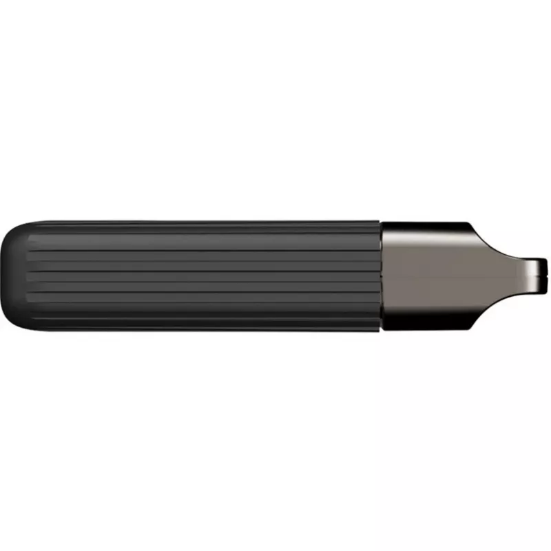 PD20 Mini Εξωτερικός SSD 2TB, εξωτερικός SSD