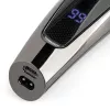 Ηλεκτρικός αποχυμωτής Jata JBCP3310 800W compact, μοντέλο JBCP3310