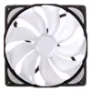 Ανεμιστήρας NOISEBLOCKER NB-eLoop B14-1 140mm μαύρο