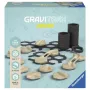Gravitrax Junior σετ