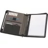 Θήκη Folio Wenger SwissGear Affiliate 25,4 cm (10 inch)