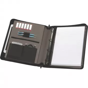Θήκη Folio Wenger SwissGear Affiliate 25,4 cm (10 inch)