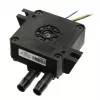 Alphacool DDC-1T Αντλία