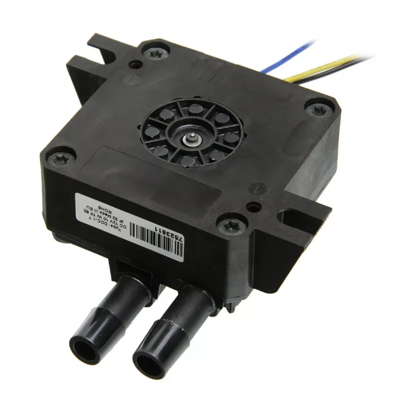 Alphacool DDC-1T Αντλία