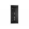 LG Hotel-TV 24LN662V 24 - Τηλεόραση LCD - HD (1366x768)
