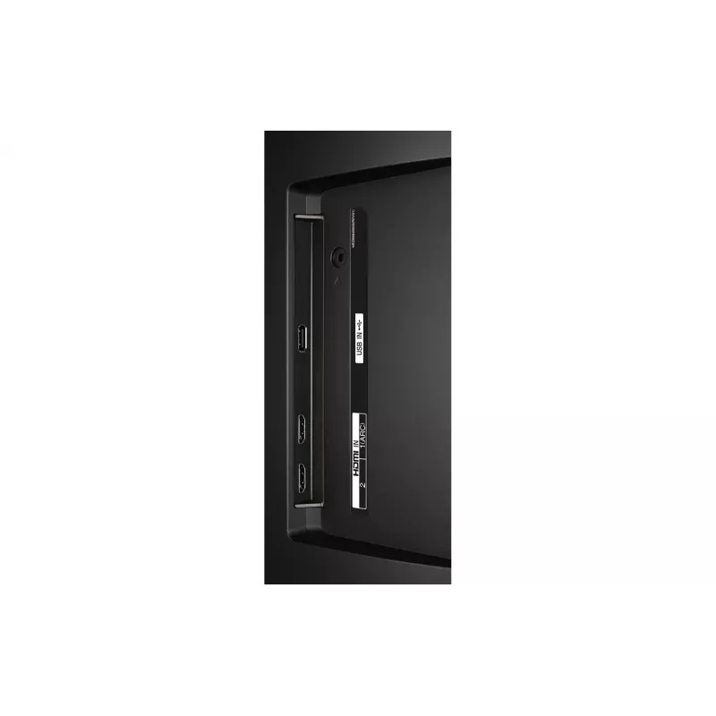 LG Hotel-TV 24LN662V 24 - Τηλεόραση LCD - HD (1366x768)