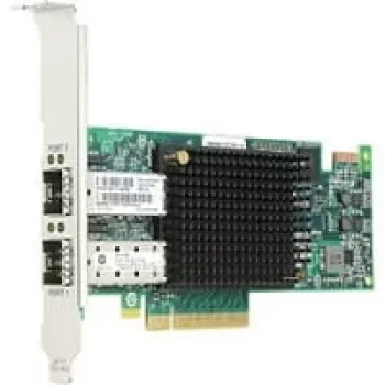 Lenovo 01CV840 κάρτα δικτύου εσωτερική οπτική ίνα 16000 Mbit/s