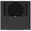 MD200 Nighthawk Mobile Hotspot Cradle, προσαρμογέας μαύρο