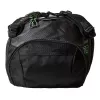 Ogio Endurance 7.0 Charcoal P/N: 112054_396 - Τσάντα/Σακίδιο