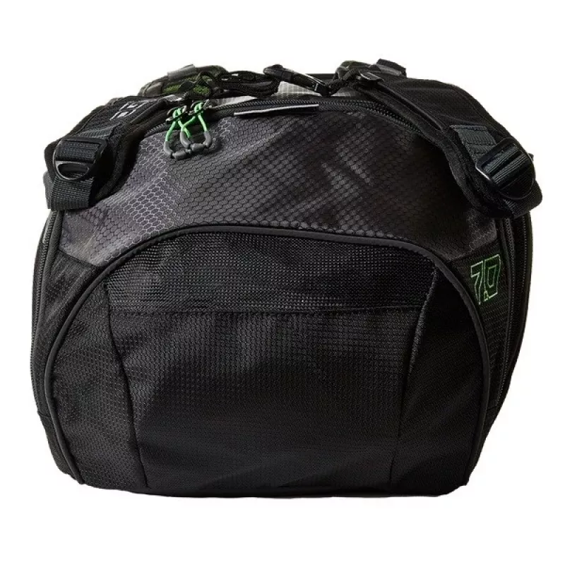 Ogio Endurance 7.0 Charcoal P/N: 112054_396 - Τσάντα/Σακίδιο