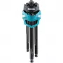 Makita B-65894 προϊόν μαύρο