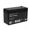 Μπαταρία UPS Green Cell AGM06 — 12 V 9 Ah μολύβδου-υαλοβάμβακα (VRLA) 95 × 151 × 65 mm, 2,3 kg