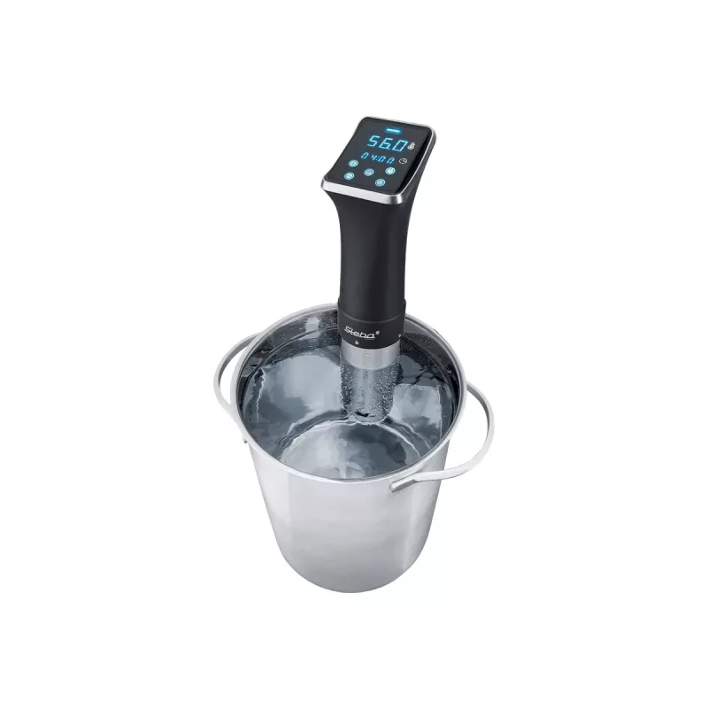 Συσκευή sous-vide Steba SV 80