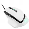 Ποντίκι Sharkoon SHARK Force II USB Type-A Οπτικό 4200 DPI
