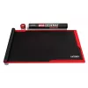 Mousepad Nitro Concepts DM16