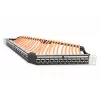 Keystone Module CAT 6A Digitus DN-93615-24