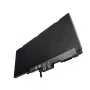 Μπαταρία φορητού υπολογιστή, HP 800231-141 Original