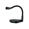 AVer U70i 4WA056 κάμερα εγγράφων (visualizer), 4K, 13 MP, CMOS 1/3,06″, ψηφιακό ζουμ 16x, USB, μαύρη