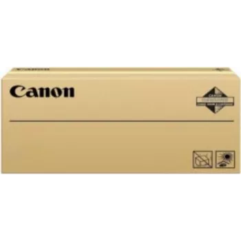 Canon RM2-5452-010 Κιτ εκτυπωτή Κιτ κυλίνδρων