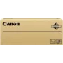 Canon RM2-5452-010 Κιτ εκτυπωτή Κιτ κυλίνδρων