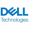 DELL 634-CSHX Λογισμικό επικοινωνίας