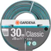 Μόνο λάστιχο Gardena Classic Λάστιχο 13 mm (1/2 ίντσες) 30 m