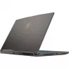 Φορητός υπολογιστής MSI Thin A15 B7VF 0016RK-410 39,6 cm (15,6 ίντσες) Full HD